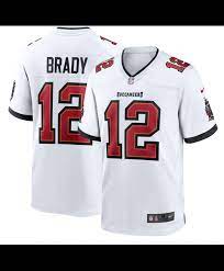 Les Buccaneers de Tampa Bay perdent en prolongation